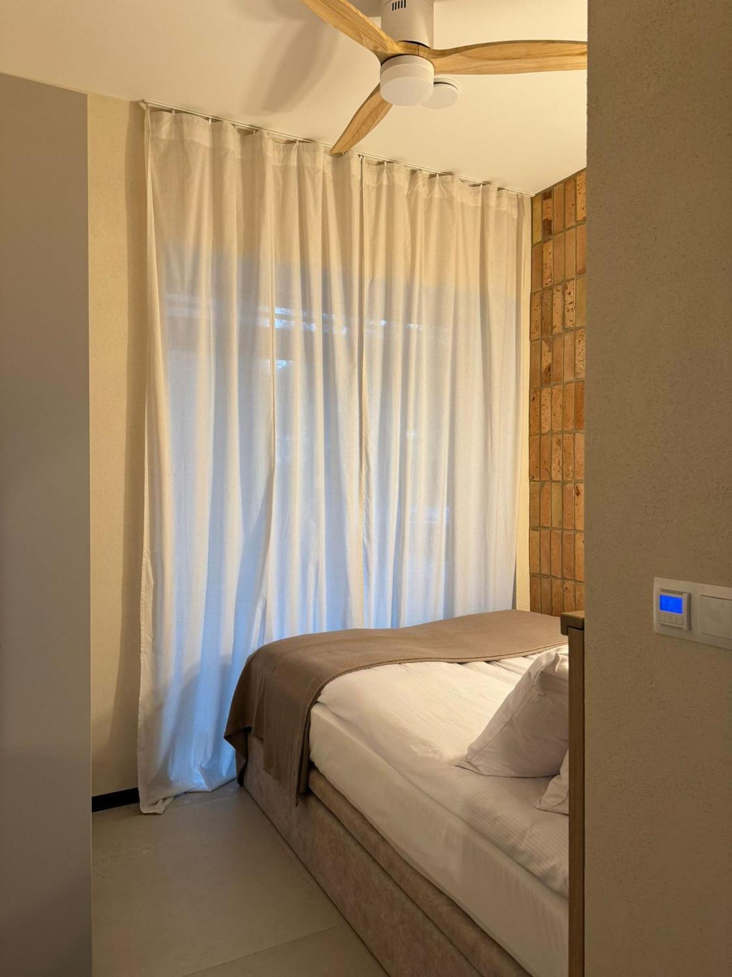 Ars Apartments - Premium Experience Close To The Beach Гданск Екстериор снимка