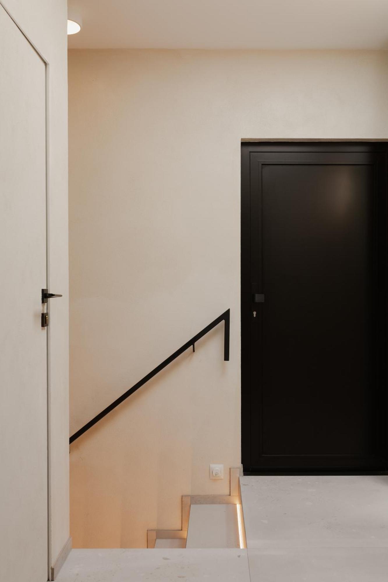 Ars Apartments - Premium Experience Close To The Beach Гданск Екстериор снимка