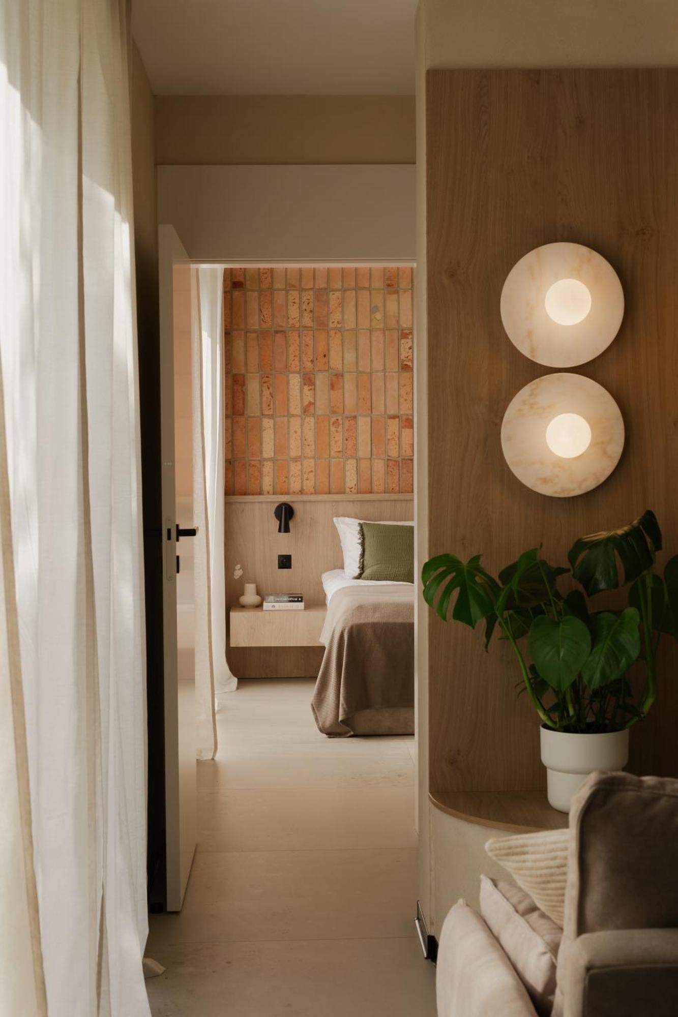 Ars Apartments - Premium Experience Close To The Beach Гданск Екстериор снимка