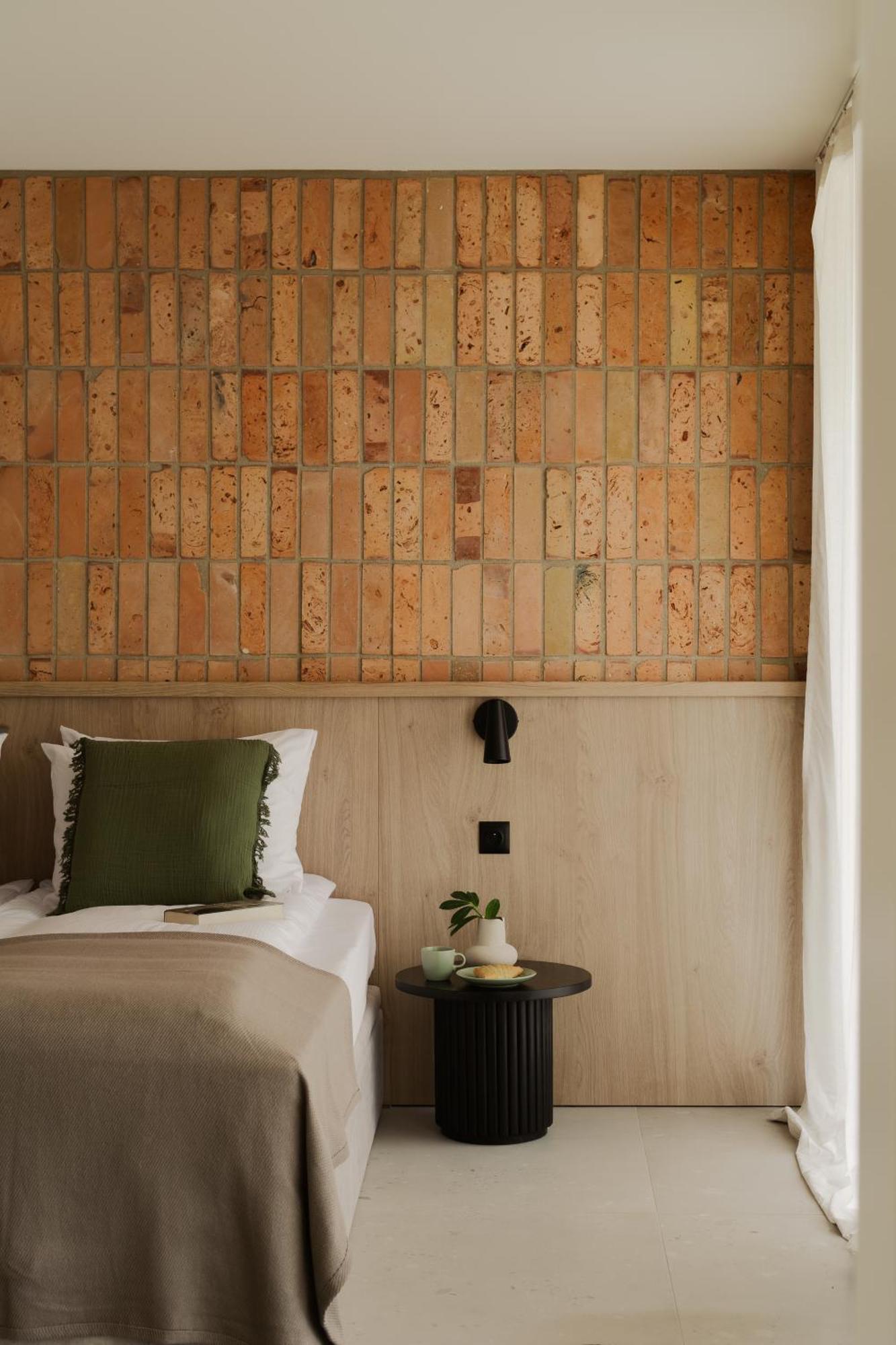 Ars Apartments - Premium Experience Close To The Beach Гданск Екстериор снимка