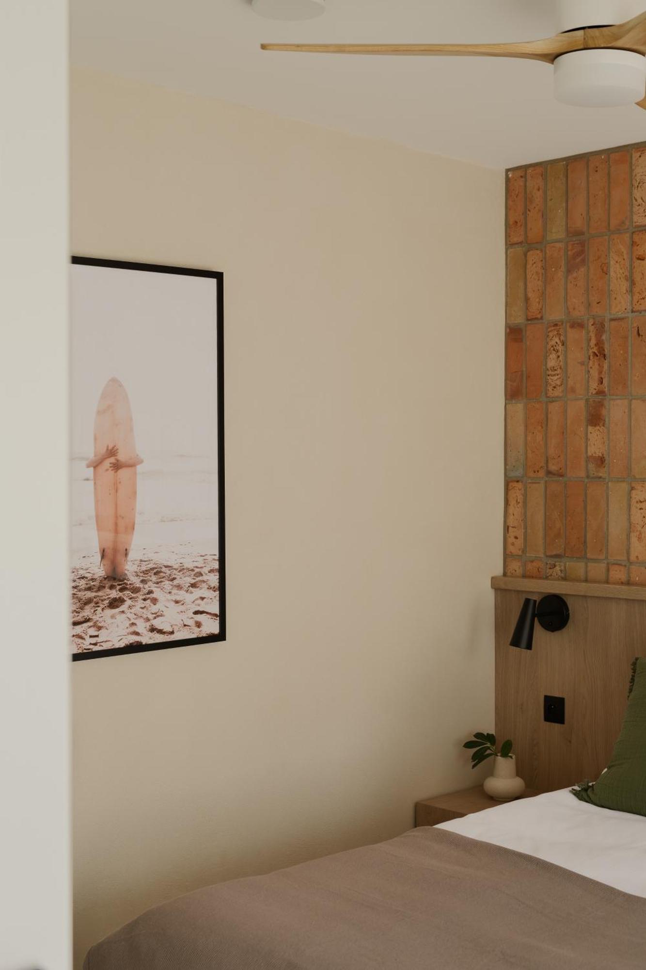 Ars Apartments - Premium Experience Close To The Beach Гданск Екстериор снимка