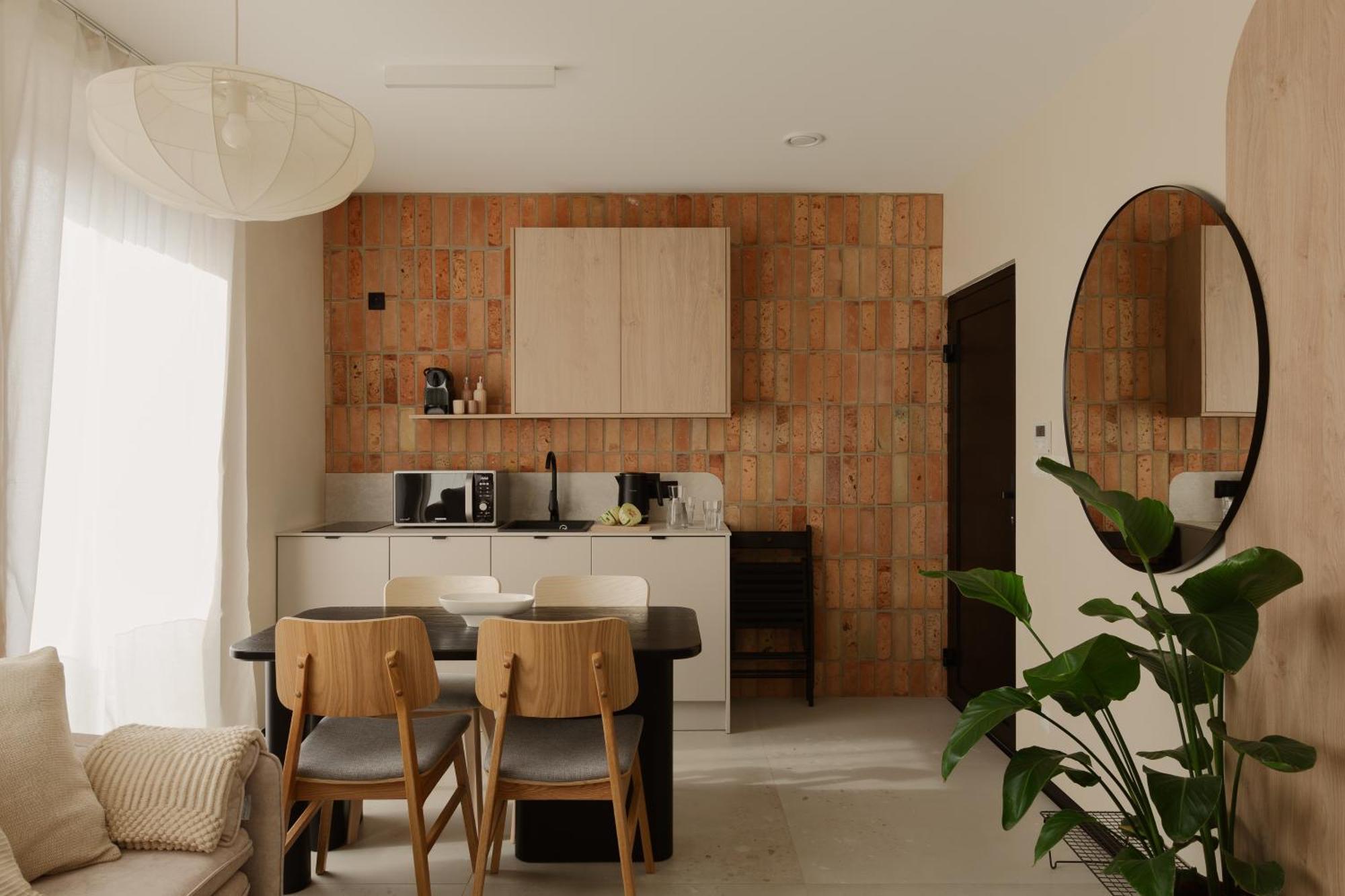 Ars Apartments - Premium Experience Close To The Beach Гданск Екстериор снимка