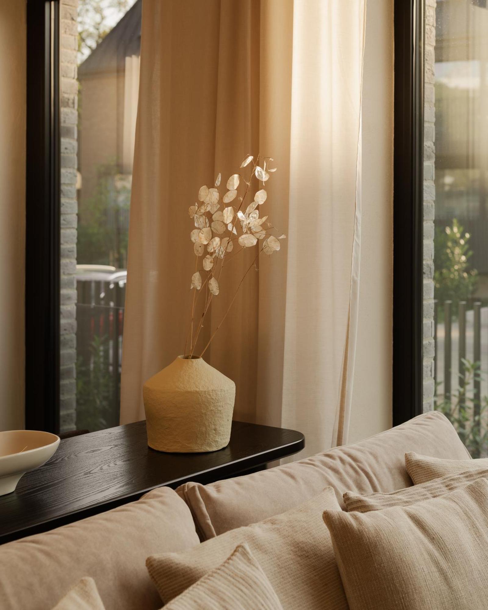 Ars Apartments - Premium Experience Close To The Beach Гданск Екстериор снимка