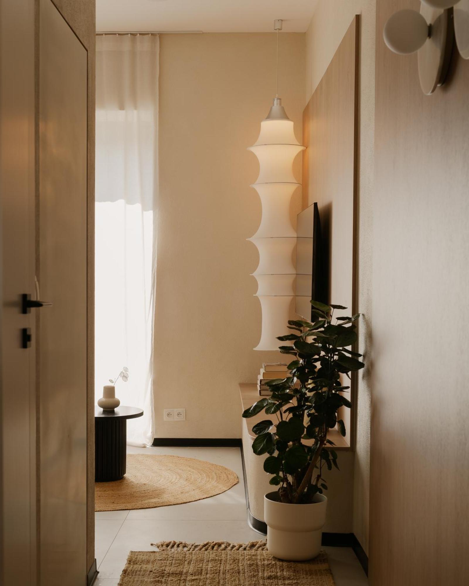 Ars Apartments - Premium Experience Close To The Beach Гданск Екстериор снимка