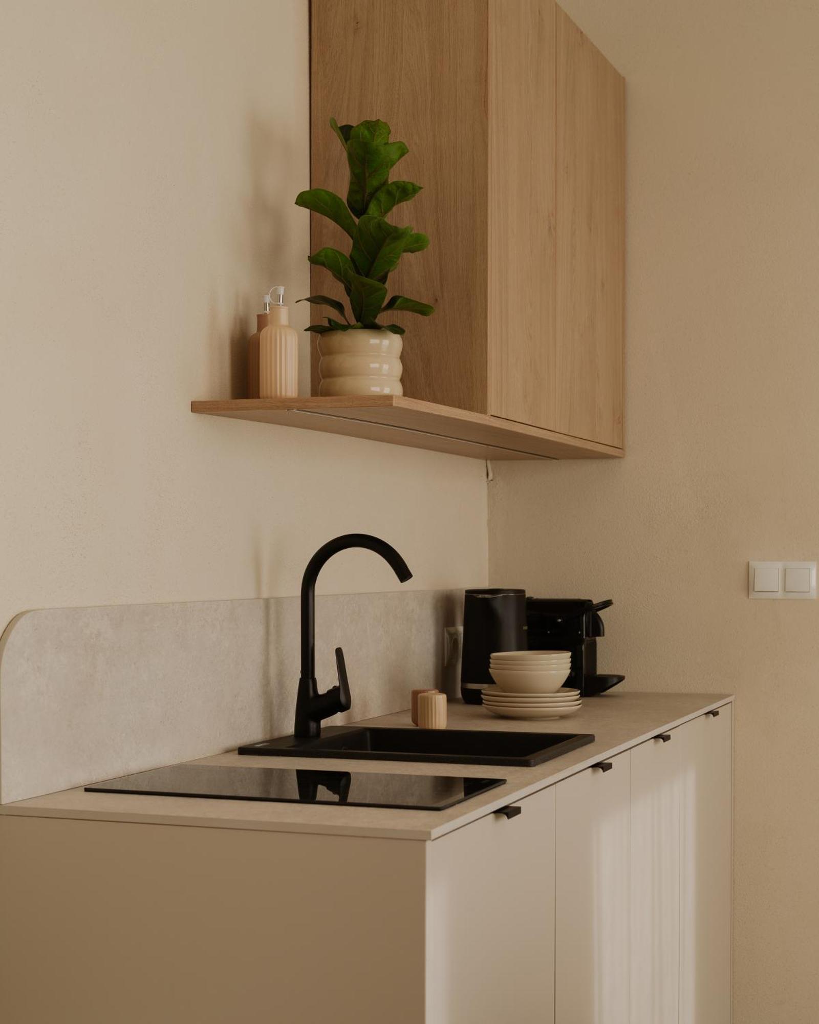 Ars Apartments - Premium Experience Close To The Beach Гданск Екстериор снимка