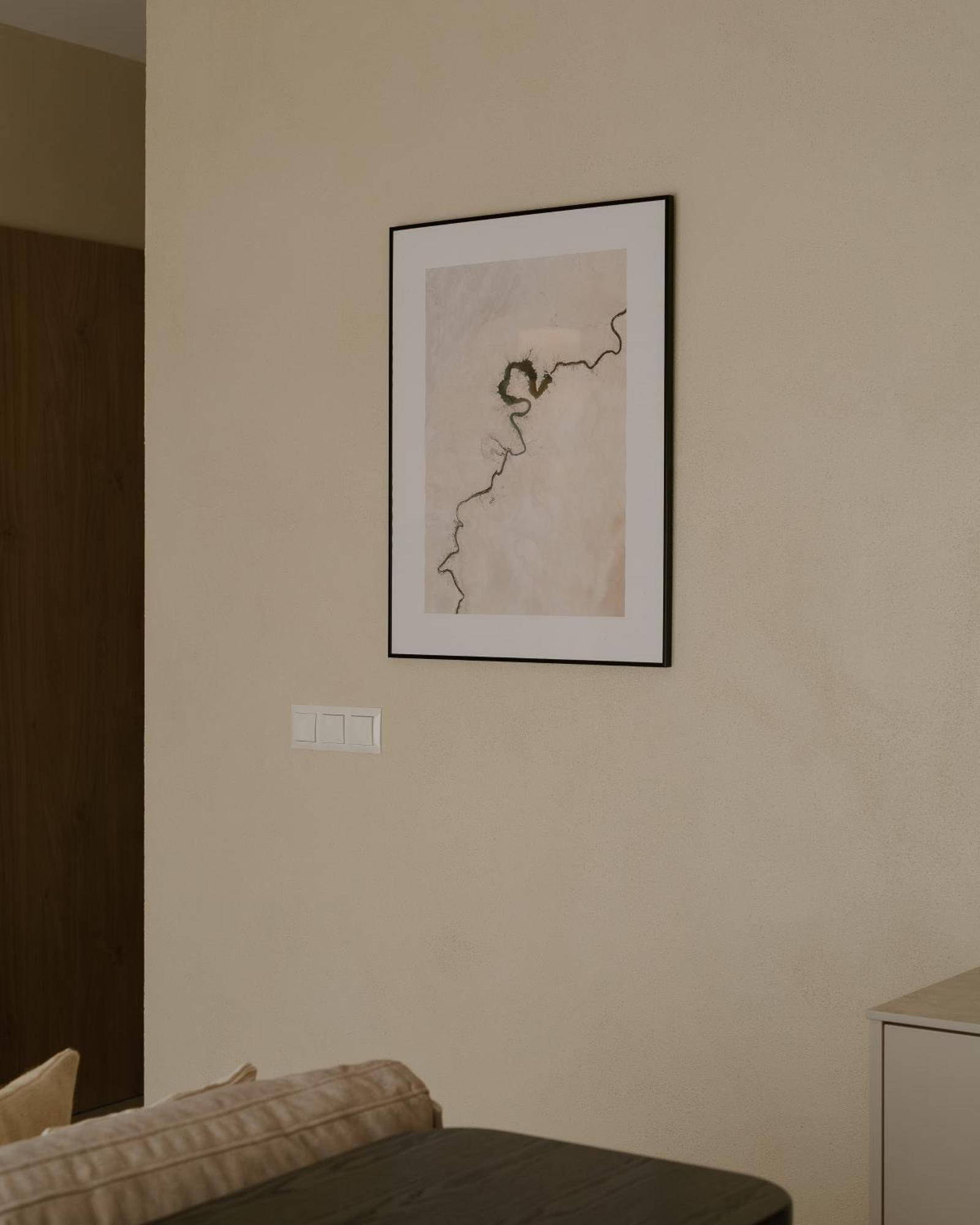 Ars Apartments - Premium Experience Close To The Beach Гданск Екстериор снимка