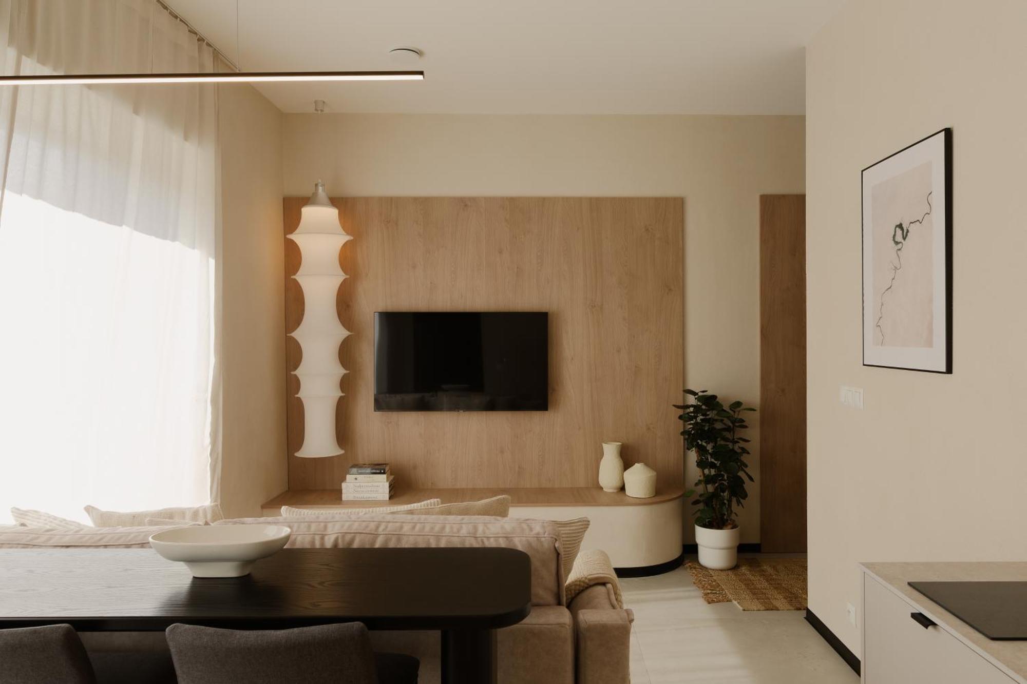 Ars Apartments - Premium Experience Close To The Beach Гданск Екстериор снимка