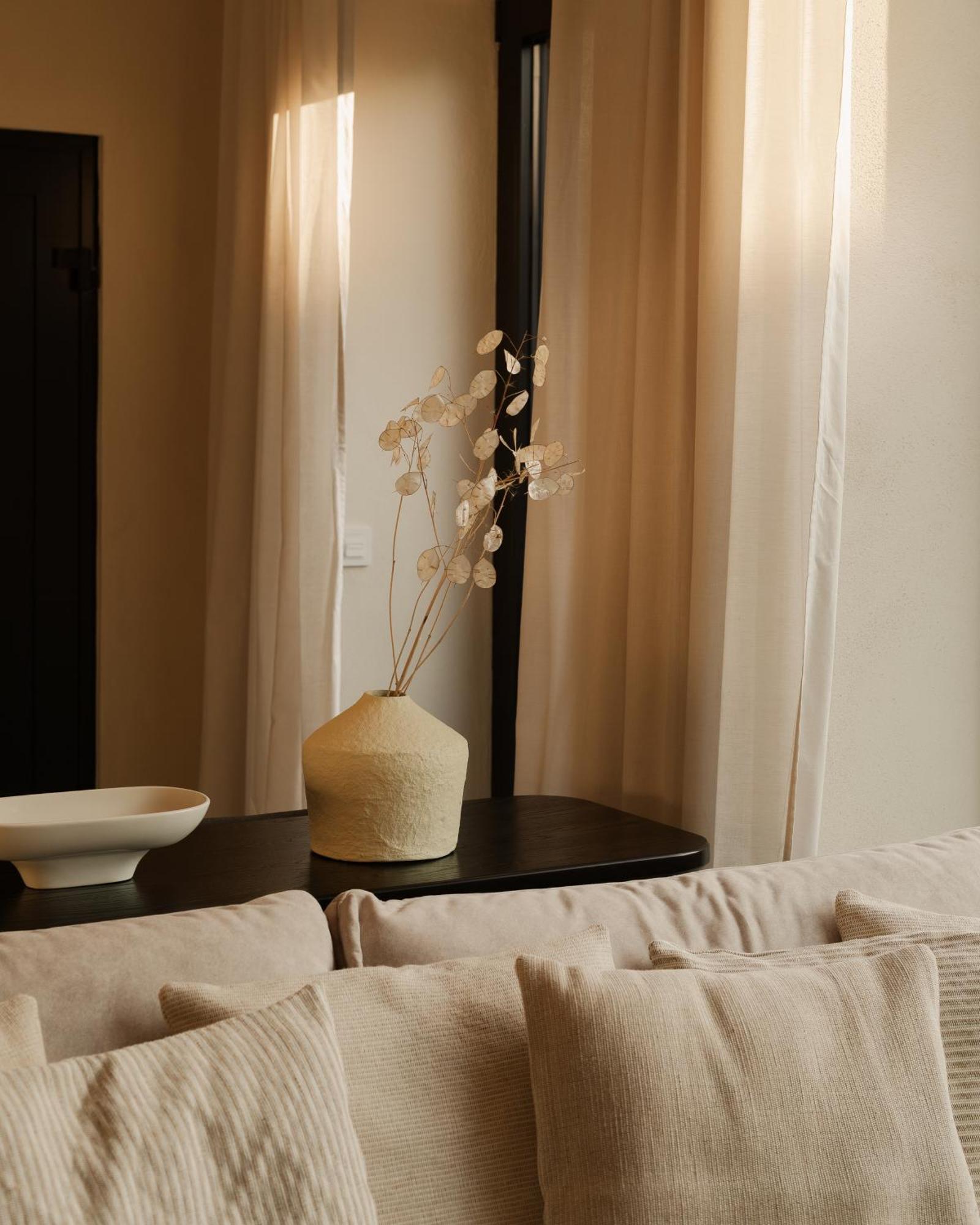 Ars Apartments - Premium Experience Close To The Beach Гданск Екстериор снимка