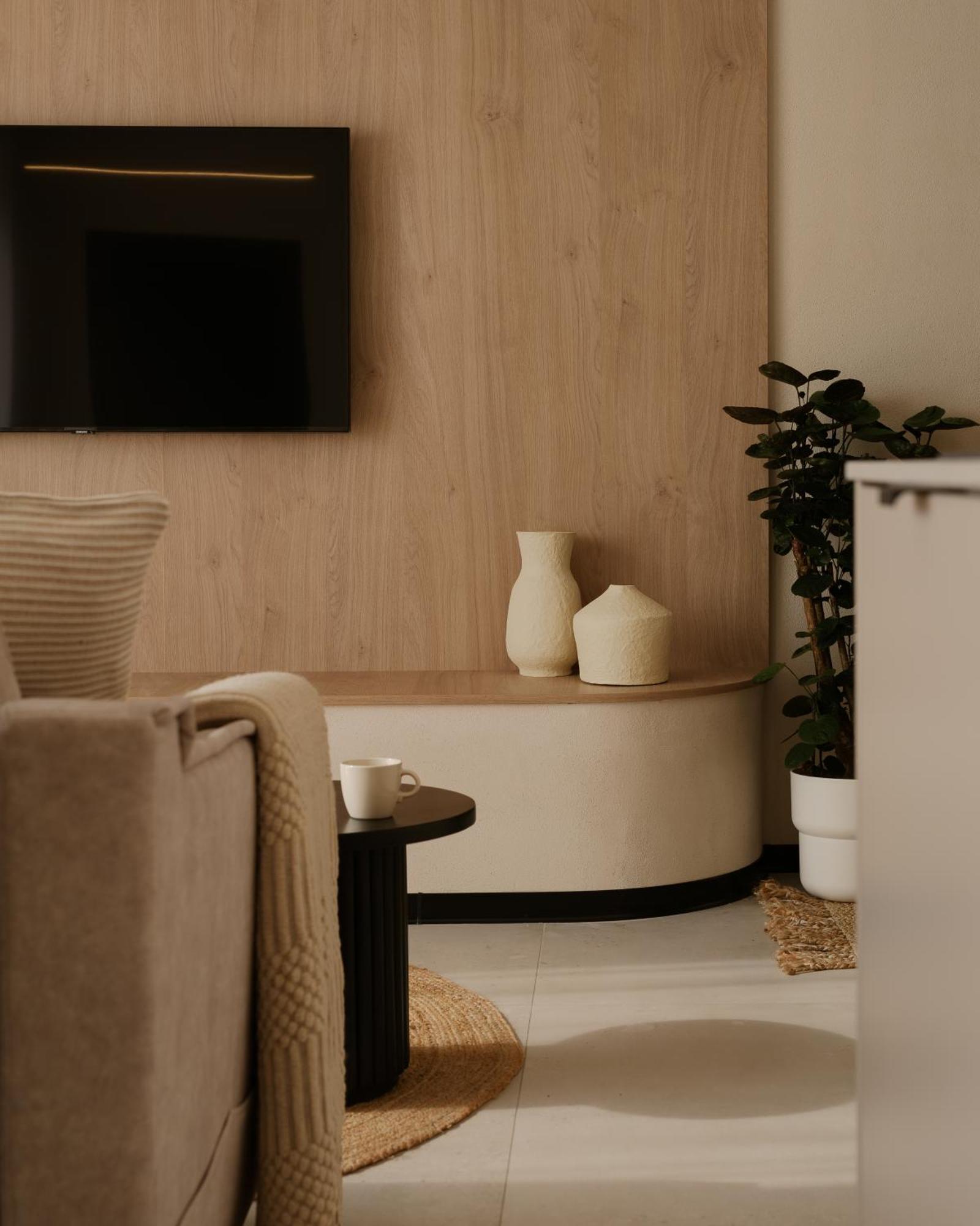 Ars Apartments - Premium Experience Close To The Beach Гданск Екстериор снимка