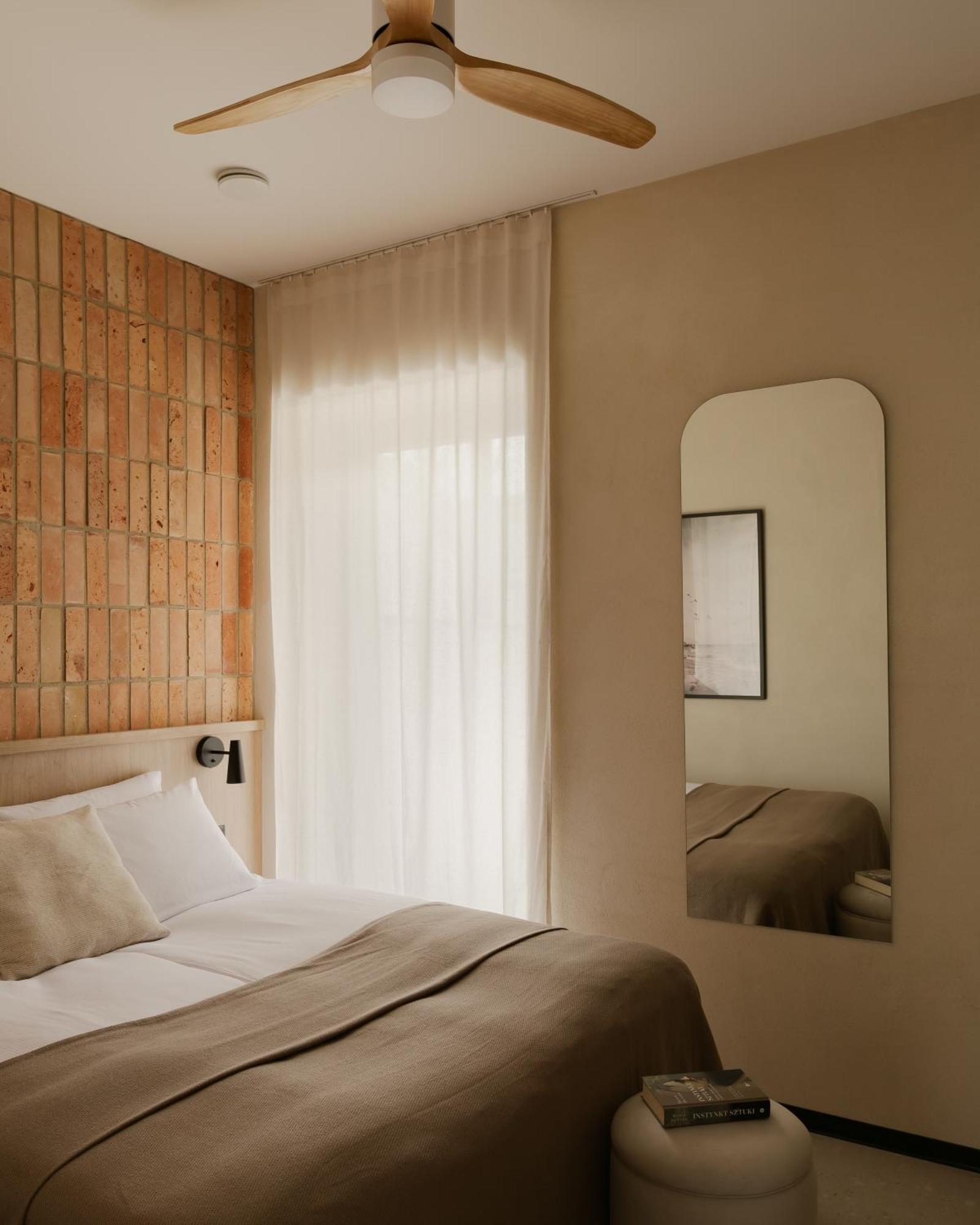 Ars Apartments - Premium Experience Close To The Beach Гданск Екстериор снимка