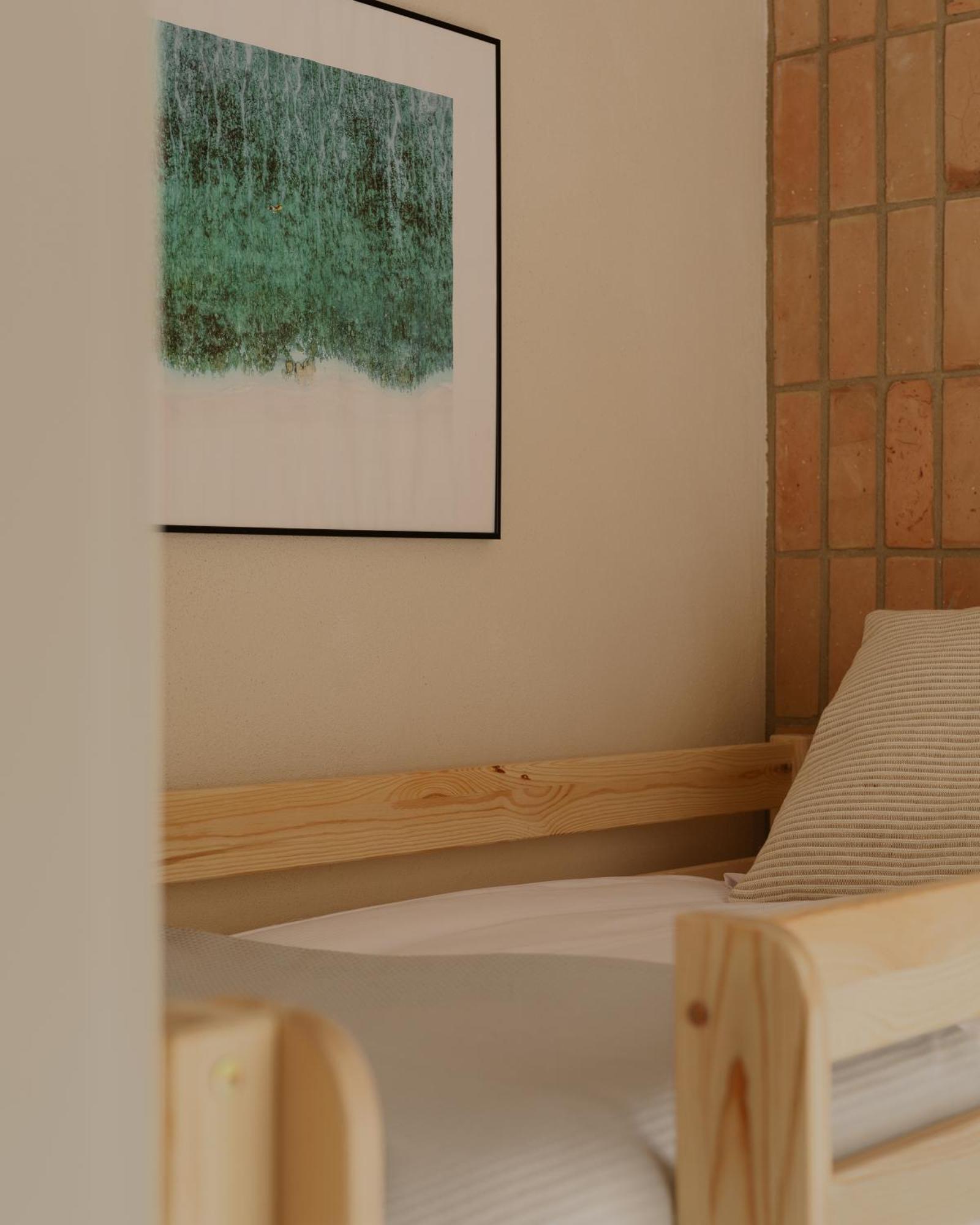 Ars Apartments - Premium Experience Close To The Beach Гданск Екстериор снимка