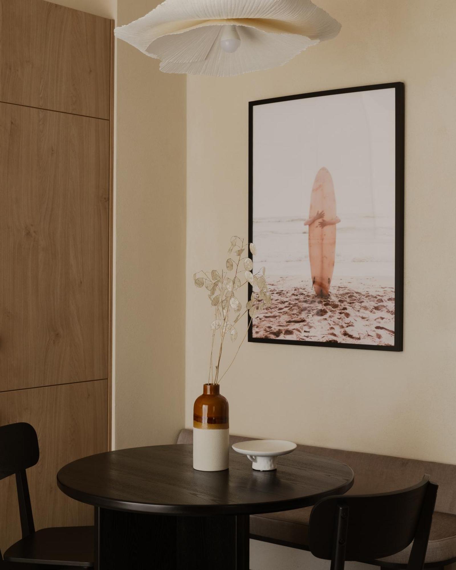 Ars Apartments - Premium Experience Close To The Beach Гданск Екстериор снимка