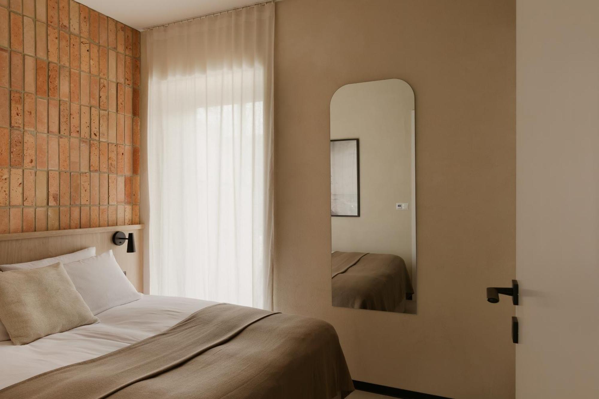 Ars Apartments - Premium Experience Close To The Beach Гданск Екстериор снимка