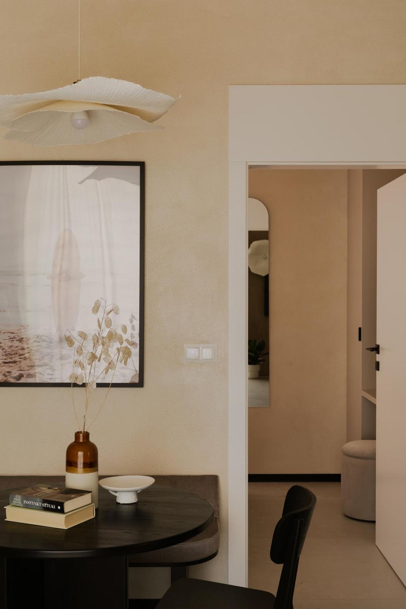 Ars Apartments - Premium Experience Close To The Beach Гданск Екстериор снимка