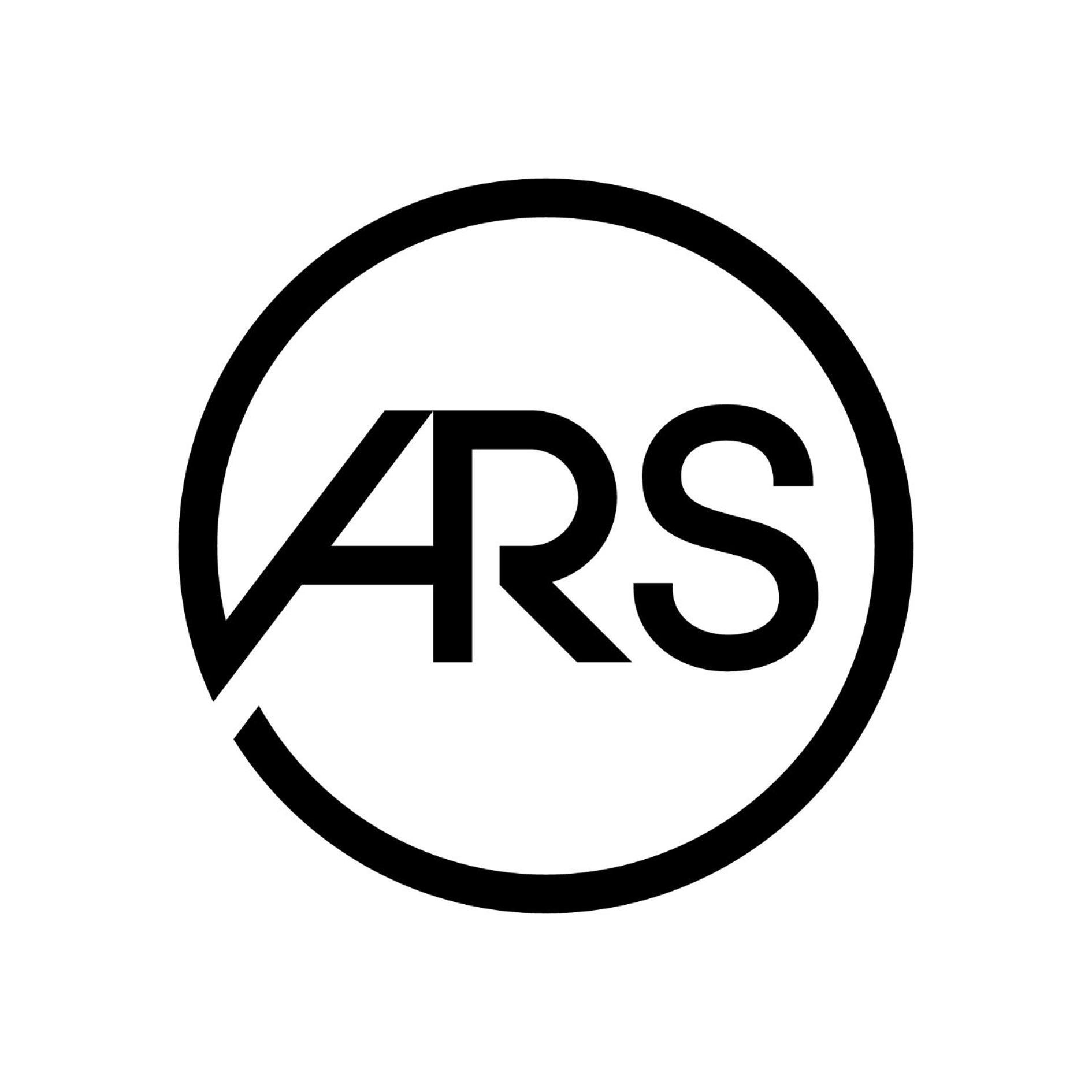 Ars Apartments - Premium Experience Close To The Beach Гданск Екстериор снимка