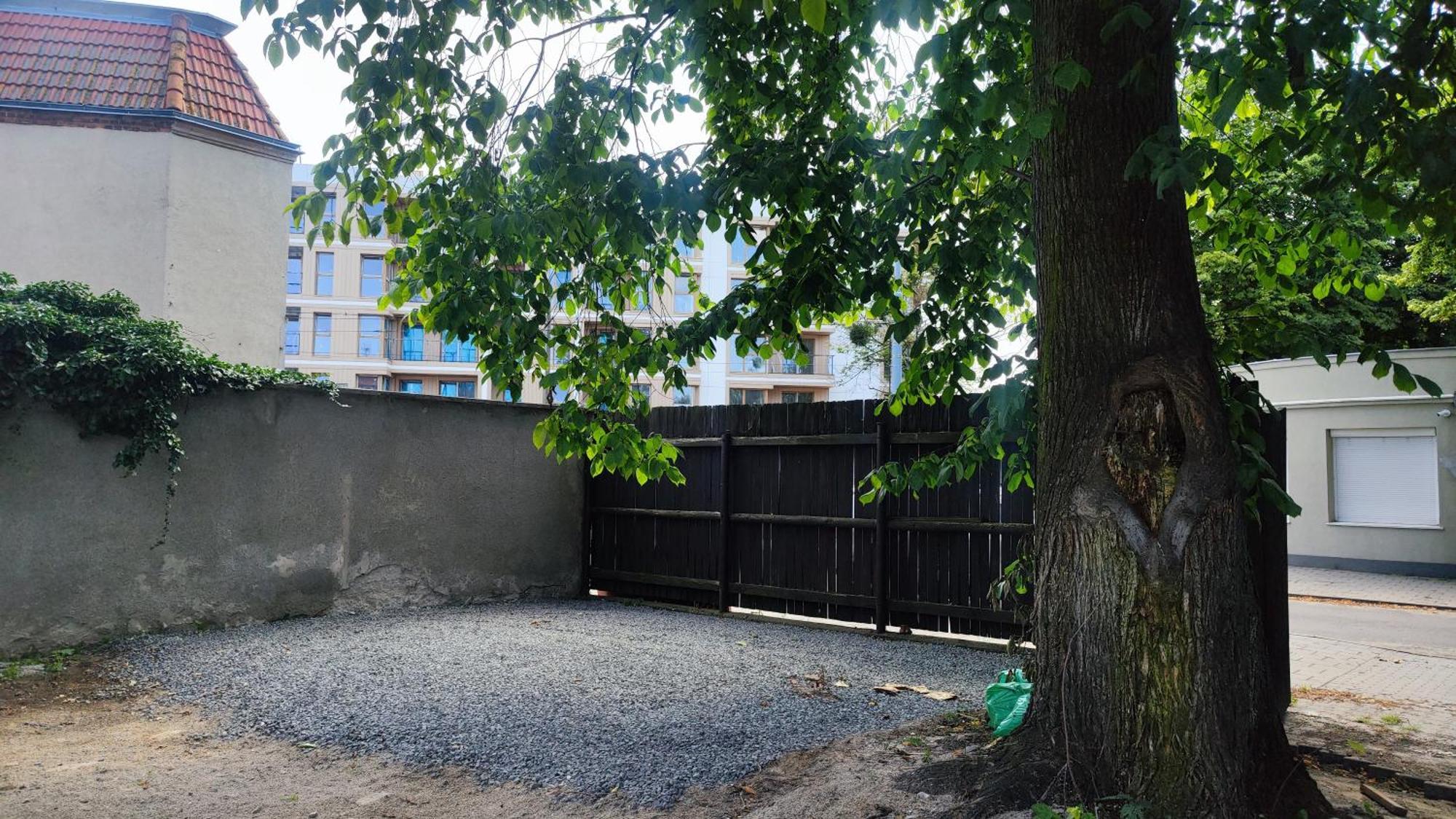 Ars Apartments - Premium Experience Close To The Beach Гданск Екстериор снимка